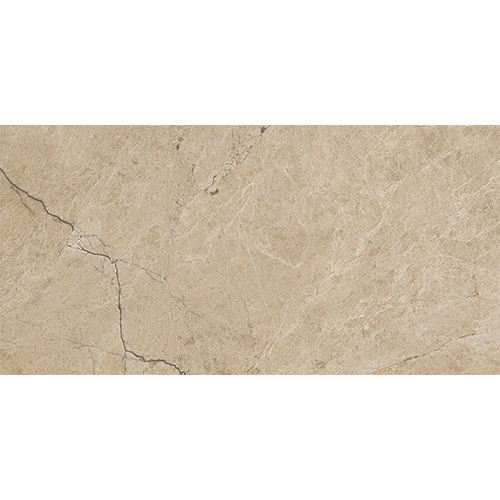 Lithology Moscato Taupe 12" x 24"