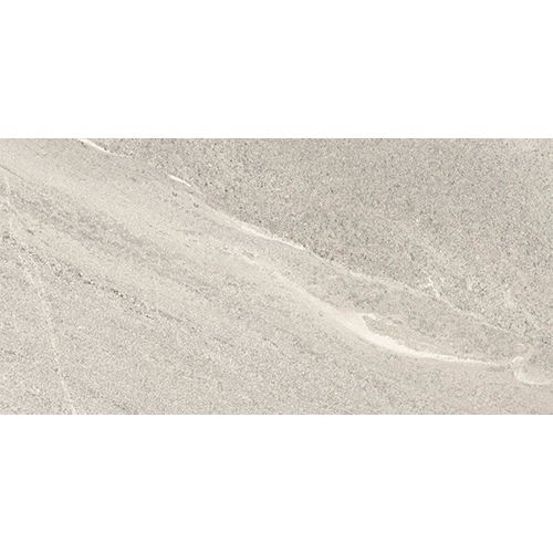 Lithology Sandstone White 12" x 24"