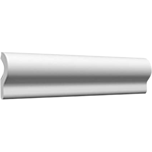 Maiolica Listel Victorian Chair Rail 2″ X 10″