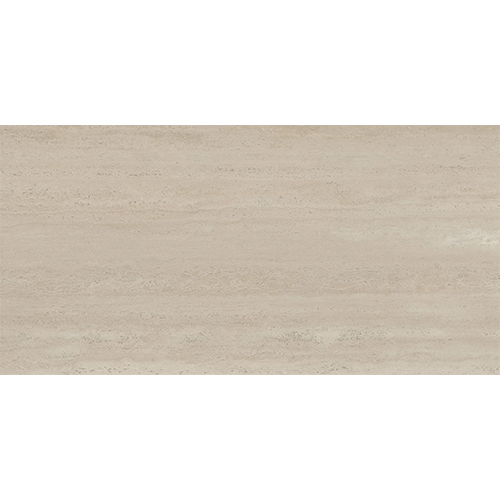 Savor Travertine Beige 12" x 24"