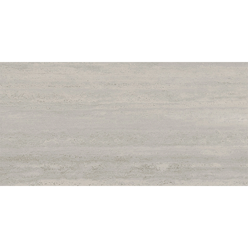 Savor Travertine Gray 12" x 24"