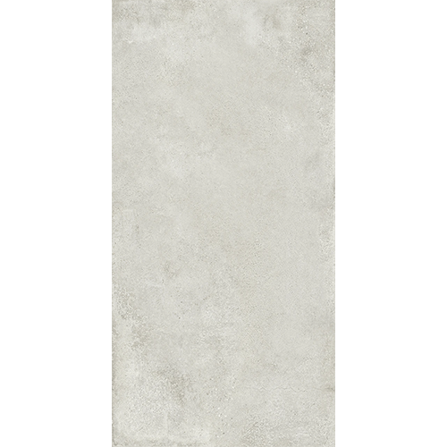Seattle Blanco Unpolished 24" x 48" R