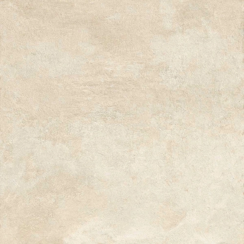 Terre Beige 24" x 24" R