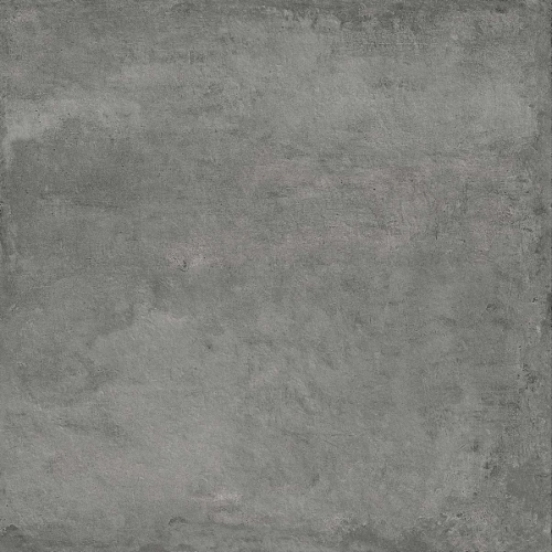 Terre Grafito 24" x 24" R