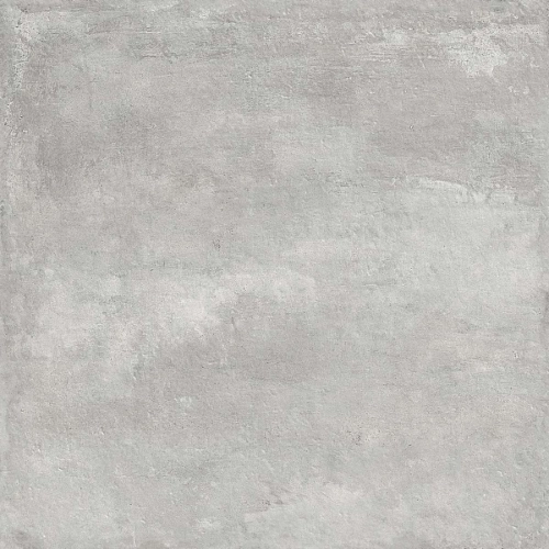 Terre Gris 24" x 24" R