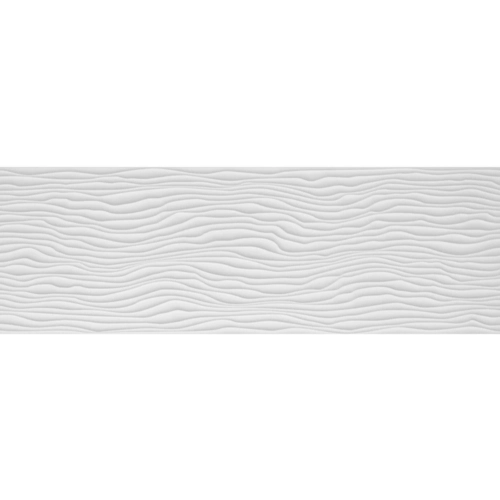 Tissue White Matte 16" x 48" R