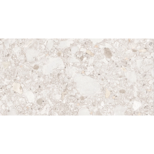 Unique Ground Bone 24" x 48" R