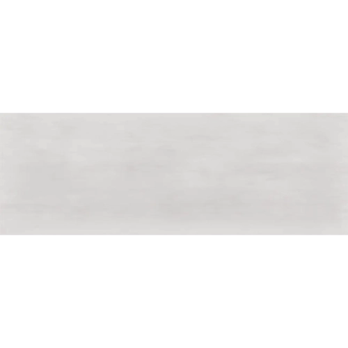 Winter Gris 8" x 24"