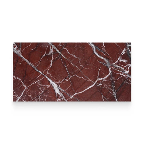 Breccia Vino 12" x 24" Rectangle Polished