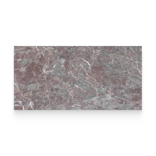 Burgundy Lilac 12" x 24" Rectangle Honed