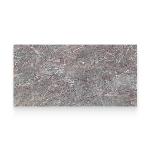 Burgundy Lilac 18" x 36" Rectangle Honed