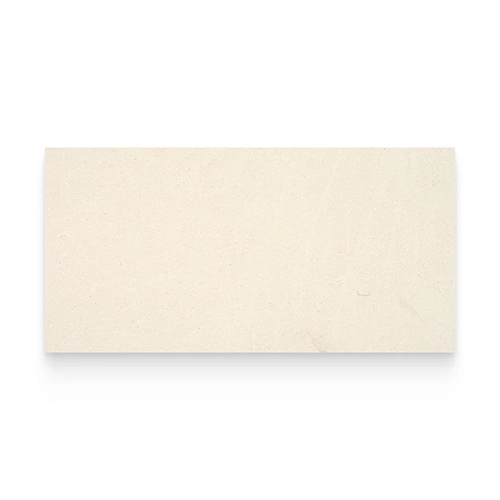 Caliza Capri 12" x 24" Rectangle Honed