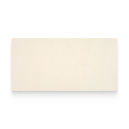 Caliza Capri 18" x 36" Rectangle Honed