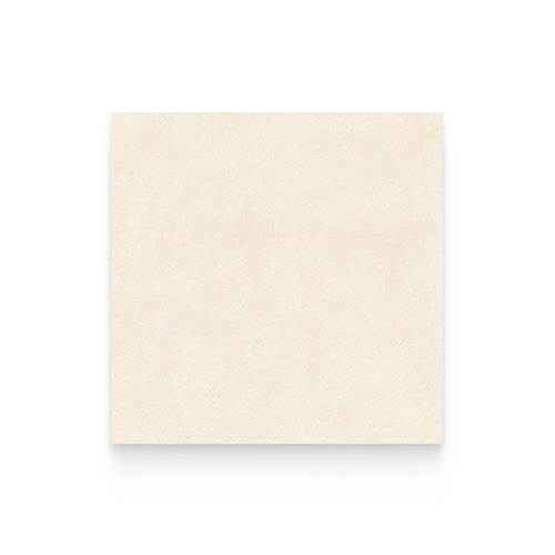 Caliza Capri 24" x 24" Square Honed