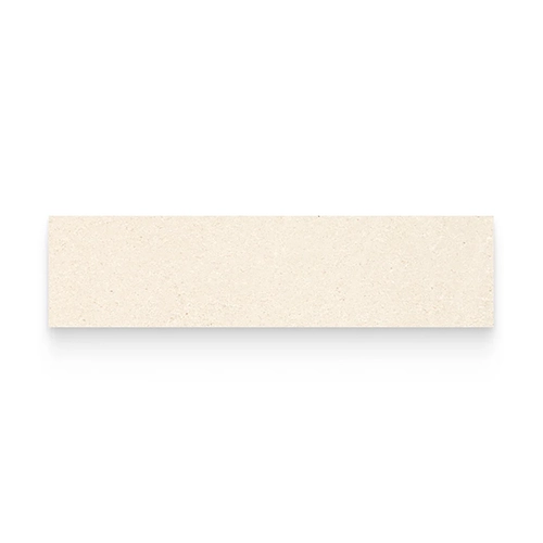 Caliza Capri 3" x 12" Rectangle Honed