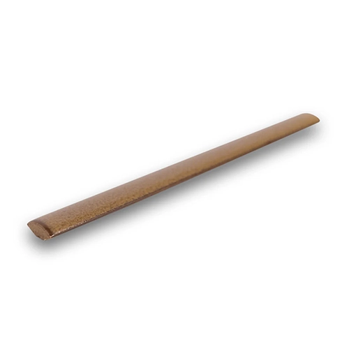Eigo Caramel 0.63" x 7.5" Jolly Matte
