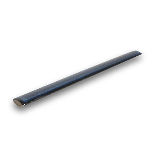 Eigo Ocean 0.63" x 7.5" Jolly Glossy
