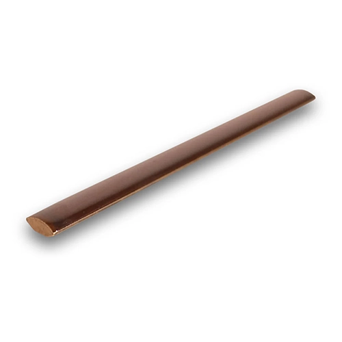 Eigo Tea Leaves 0.63" x 7.5" Jolly Glossy