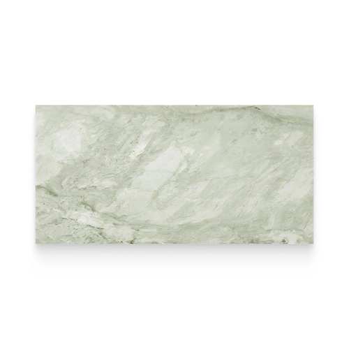 Verde Matcha 12" x 24" Rectangle Honed