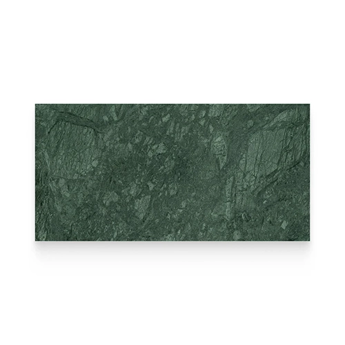 spui-verde-reale-12-x-24-rectangle-polished Verde Reale 12" x 24" Rectangle Polished