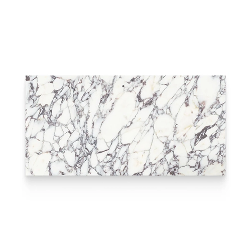 spui-viola-12-x-24-rectangle-honed Viola 12" x 24" Rectangle Honed