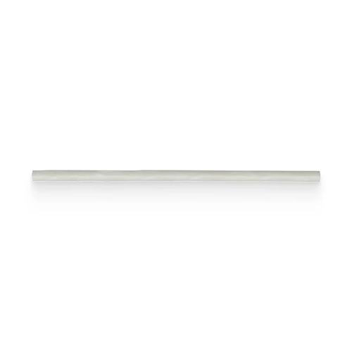 Watercolors Bamboo 0.5" x 12" Jolly Glossy