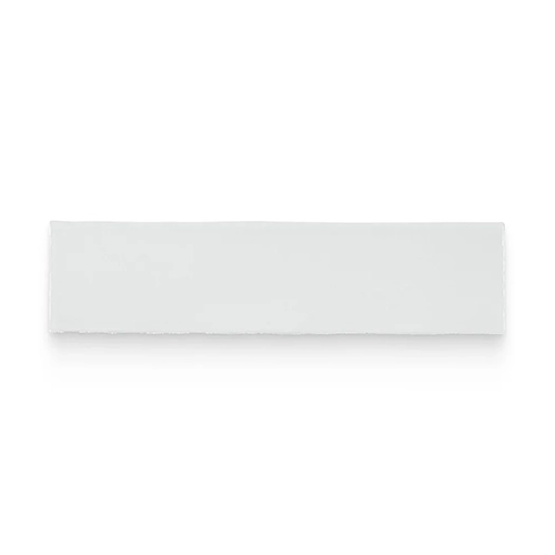 spui-watercolors-powder-3-x-12-rectangle-glossy Watercolors Powder 3" x 12" Rectangle Glossy