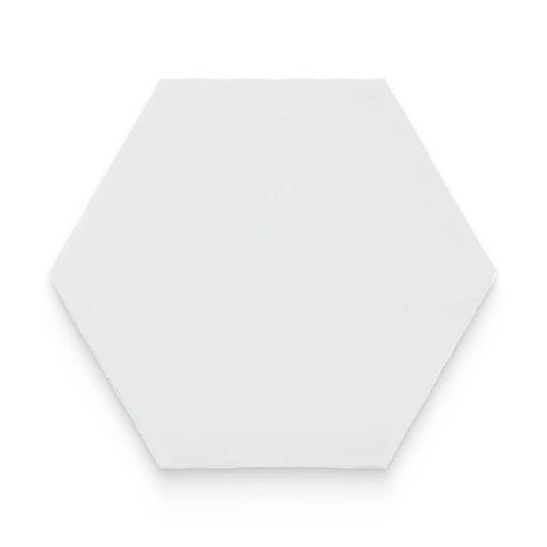 spui-watercolors-powder-6-x-6-hexagon-glossy Watercolors Powder 6" x 6" Hexagon Glossy