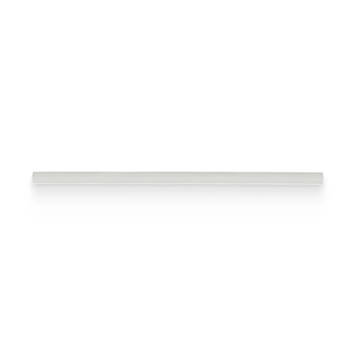Watercolors Stone 0.5" x 12" Jolly Glossy