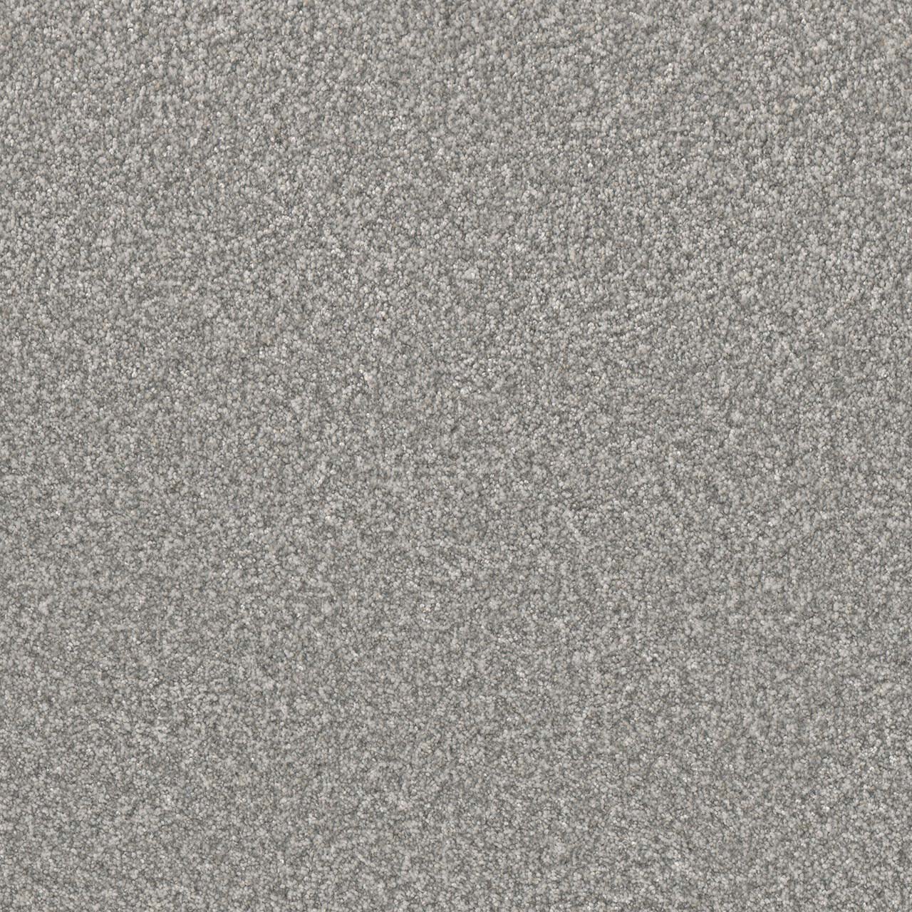 Lucky Penny II OWSI Old World Stone Imports Flooring And Design lucky-penny-ii-owsi-old-world-stone-imports-flooring-and-design