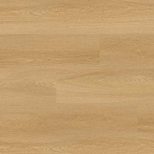 LVT Flooring Laurel in Bayside Buff colorway