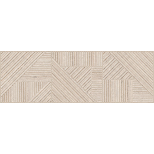 Ceramic tile in Rotterdam Rovere