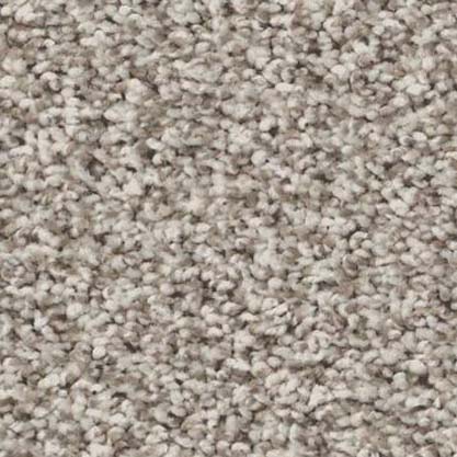 Prescott Valley 12ft