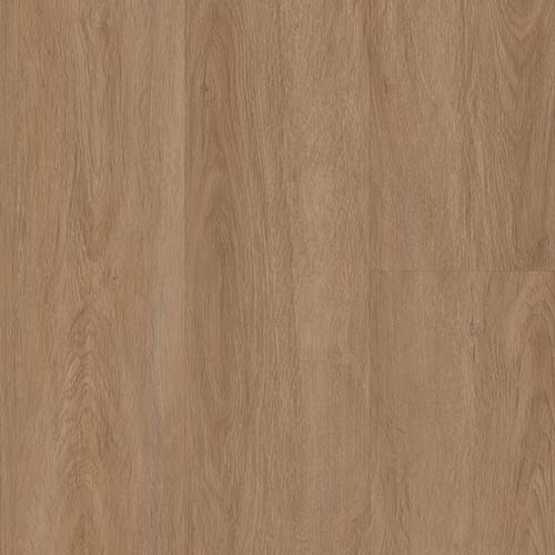 Coretec Original Classic VV034 LVT Flooring in Highlands Oak colorway