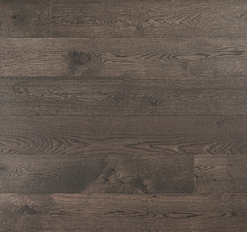 Engineered Wood Flooring in Atwood colorway