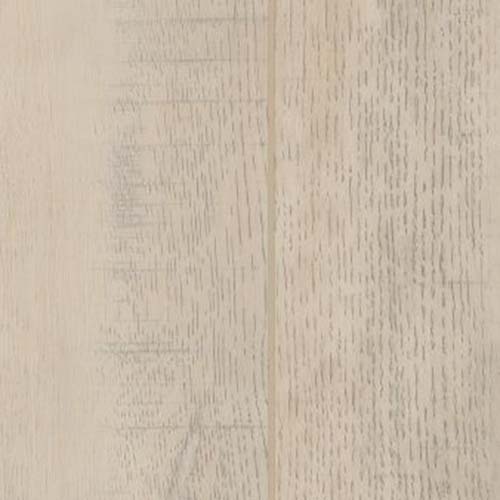 Coretec Originals Enhanced VV012 LVT Flooring in Axial Oak colorway