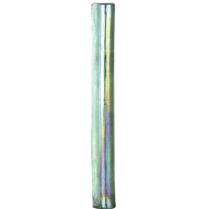 Dane 7-3/4" x 3/4"