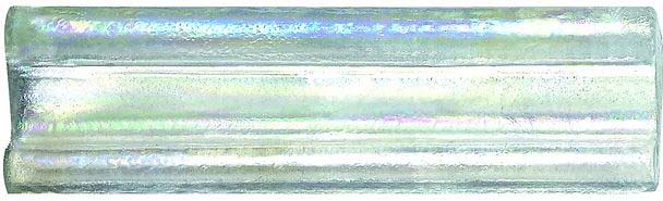 Dane 7-3/4" x 2-1/8"