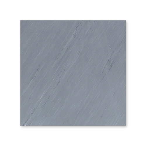 Bardiglio Imperiale 12" x 12" Polished
