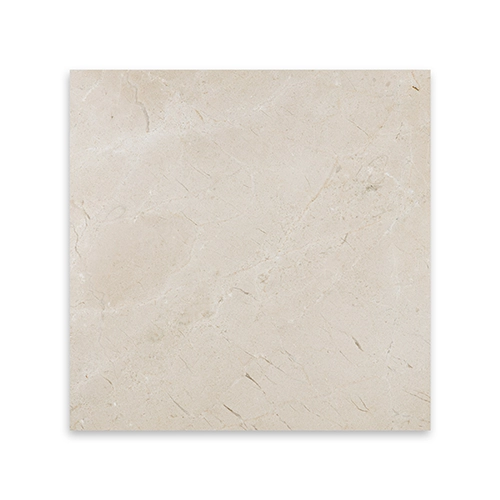 Crema Marfil Select 12" x 12" Polished