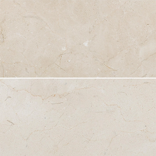 Crema Marfil Select 6" x 12" Polished