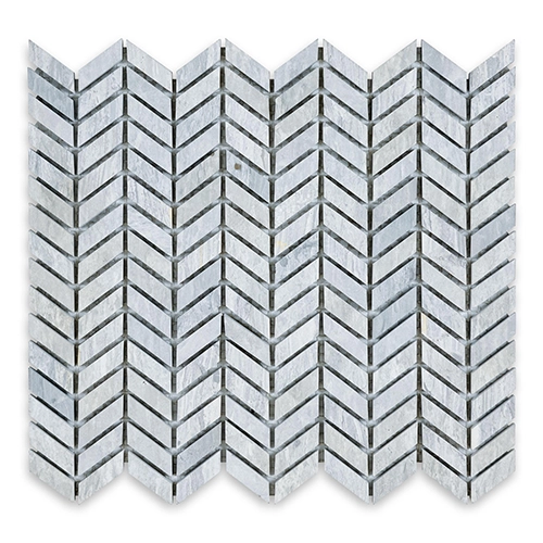 nsr-haisa-blue-chevron-micro-honed Haisa Blue - Chevron Micro