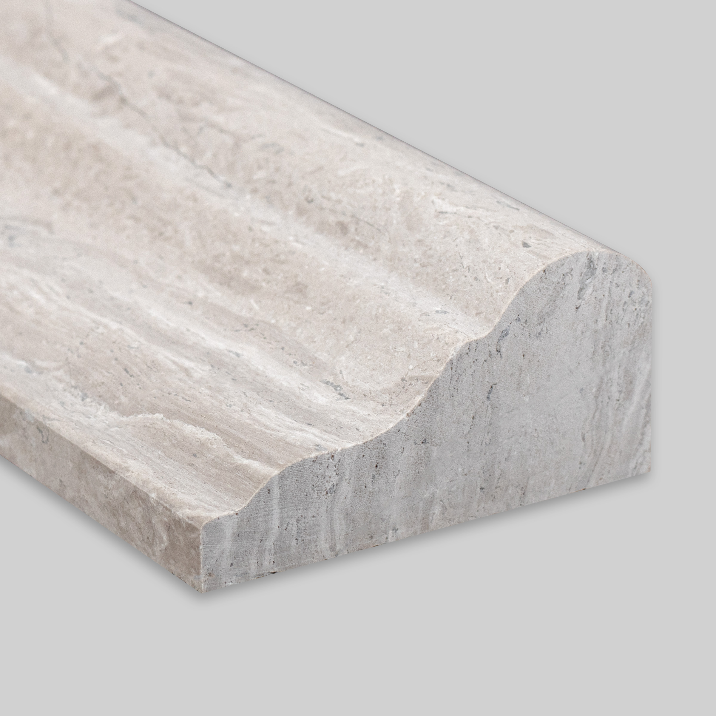 Haisa Light - Grand Chair Rail F5