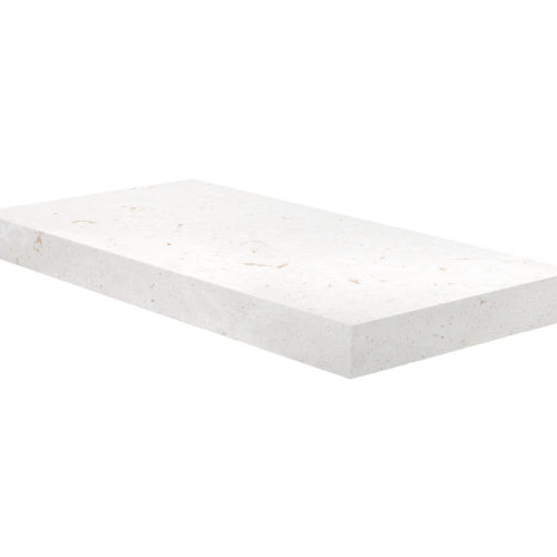 Lymra - Eased Edge 12" x 24" x 5cm