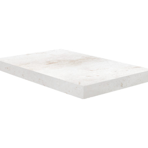 Lymra - Eased Edge 16" x 24" x 5cm