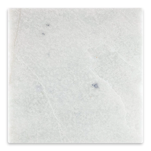 Ming Green 12" x 12" Tumbled