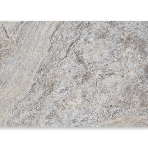 Silver Premium - 16" x 24" x 3cm