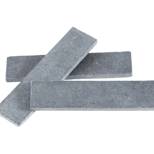 nsr-thin-brick-lime-black-2-x-8-loose Thin Brick - Lime Black 2" x 8" loose