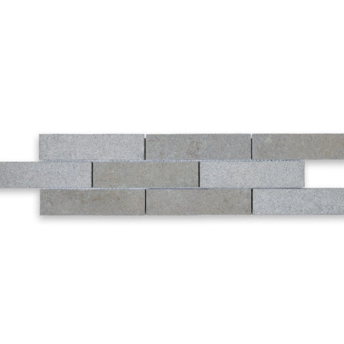 nsr-thin-brick-purbeck-grey-6-x-24-mesh Thin Brick - Purbeck Grey 6" x 24" Mesh