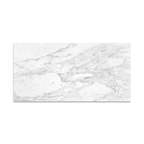 Volakas 12 x 24" Honed